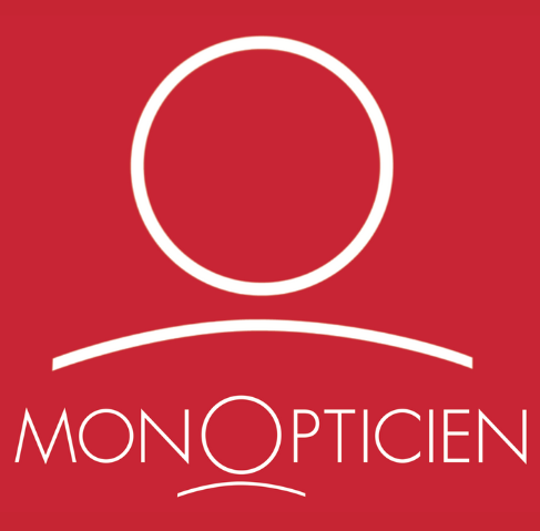 MonOpticien Villeneuve-lès-Maguelone